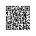 EPAG451ELL720MM25S QRCode