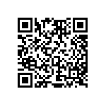 EPAG451ELL820MM30S QRCode