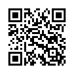 EPB-00-250-NTN QRCode