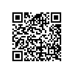 EPC1441LI20_151 QRCode