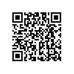 EPC1441TC32_151 QRCode