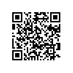 EPC16UC88AB_151 QRCode