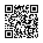 EPC2010C QRCode