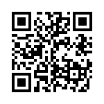 EPC2020ENGR QRCode