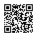 EPC2021ENG QRCode