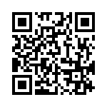 EPC2024ENG QRCode