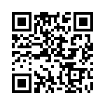 EPC2025ENGR QRCode