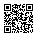 EPC2030ENGRT QRCode