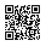 EPC2033 QRCode