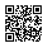 EPC2110ENGRT QRCode