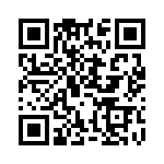 EPC8004ENGR QRCode