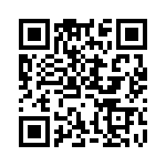 EPC8007ENGR QRCode