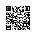 EPF10K100ABC356-1N_151 QRCode