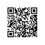 EPF10K100ABC356-2N_151 QRCode