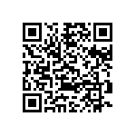 EPF10K100AFC484-1 QRCode