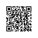 EPF10K100EBC356-1B QRCode