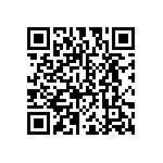 EPF10K100EBC356-1N_151 QRCode