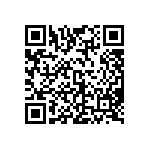 EPF10K100EFC256-1X_151 QRCode