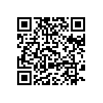 EPF10K100EFC484-1X QRCode