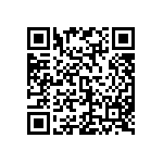 EPF10K100EFC484-3N QRCode