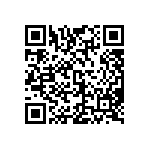 EPF10K100EFC484-3N_151 QRCode