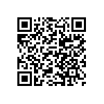 EPF10K100EFI256-2_151 QRCode