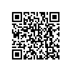 EPF10K100EFI484-2N QRCode