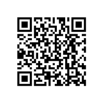 EPF10K100EQC208-1X QRCode