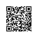 EPF10K100EQC208-1X_151 QRCode