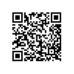 EPF10K100EQC240-1N QRCode