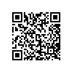 EPF10K100EQC240-2N_151 QRCode