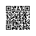 EPF10K100EQC240-2_151 QRCode