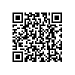 EPF10K100EQC240-3 QRCode