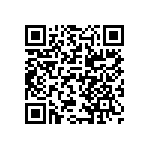 EPF10K100EQI240-3_151 QRCode