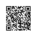 EPF10K10AQC208-3N_151 QRCode