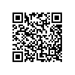 EPF10K10LC84-3_151 QRCode