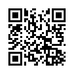 EPF10K10LC84-4 QRCode