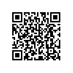 EPF10K10QC208-3N QRCode