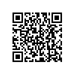 EPF10K10QI208-4N_151 QRCode