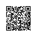 EPF10K130EBC600-1E_151 QRCode