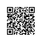 EPF10K130EBC600-2_151 QRCode