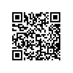 EPF10K130EFC484-1N_151 QRCode