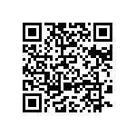 EPF10K130EFC484-2N QRCode