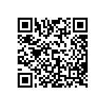 EPF10K130EFC672-1X_151 QRCode