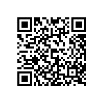 EPF10K130EFC672-2_151 QRCode