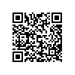 EPF10K130EQC240-1N_151 QRCode