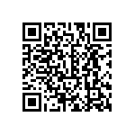 EPF10K130EQC240-1X QRCode