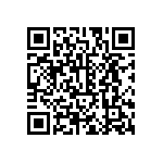 EPF10K130EQC240-2N QRCode