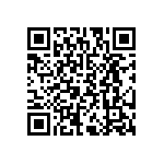 EPF10K200EF672-1 QRCode