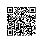 EPF10K200SBC356-2X_151 QRCode